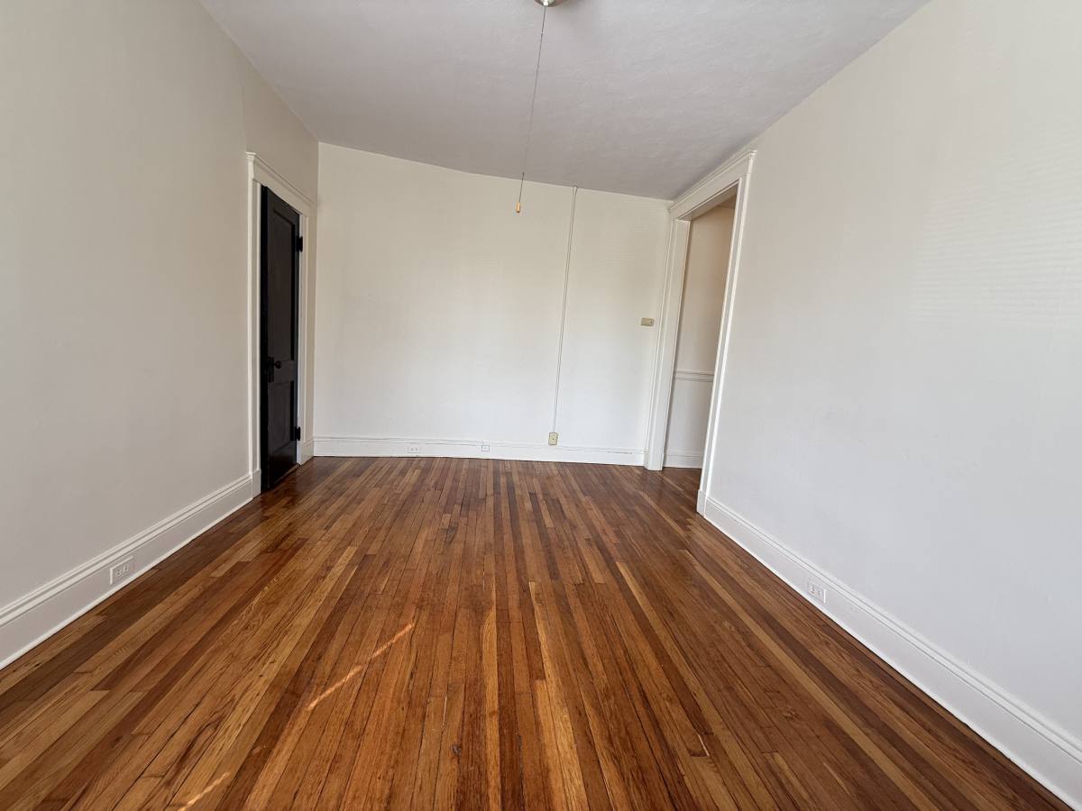 Apartment for rent at 1576 Commonwealth Ave #8, Brighton, MA 02135