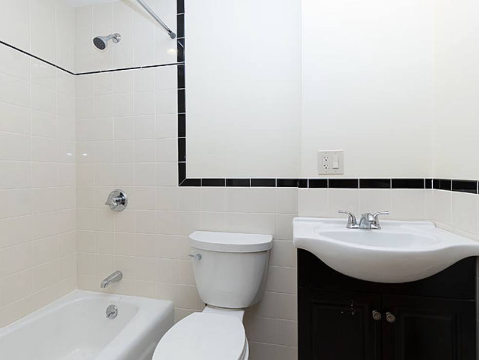 Apartment for rent at 48 Garden St #2, Boston, MA 02114