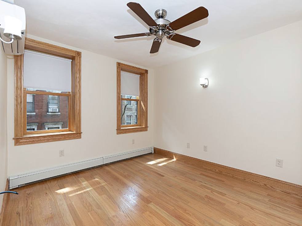 Apartment for rent at 48 Garden St #2, Boston, MA 02114