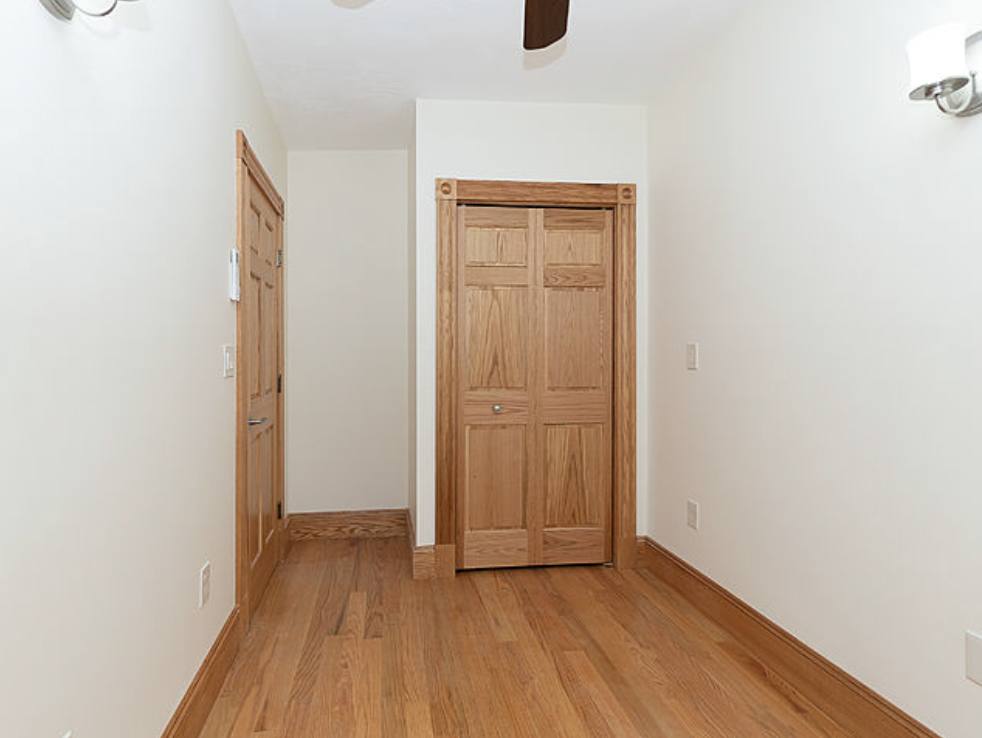 Apartment for rent at 48 Garden St #2, Boston, MA 02114