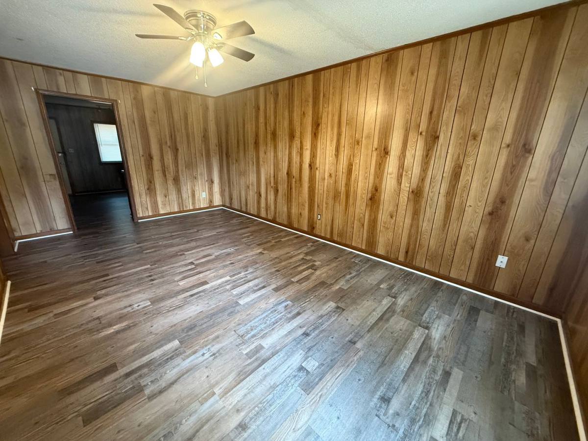 Apartment for rent at 1715 Snowden Dr, Wilson, NC 27893