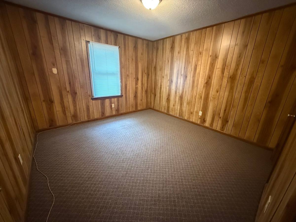 Apartment for rent at 1715 Snowden Dr, Wilson, NC 27893