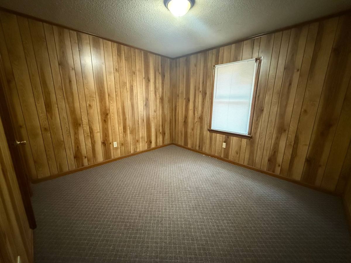 Apartment for rent at 1715 Snowden Dr, Wilson, NC 27893
