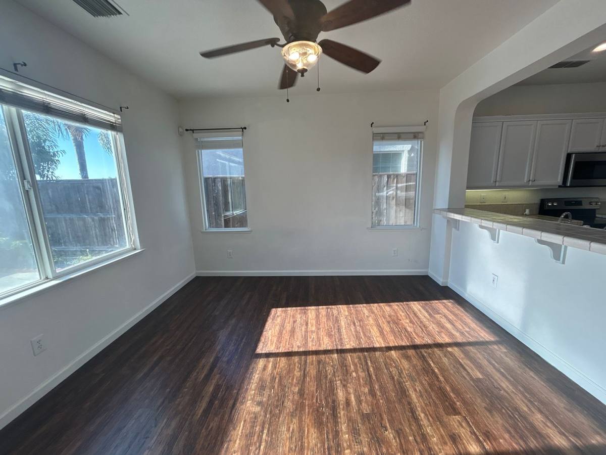 House for rent at 3293 Dewar Lane, Turlock, CA 95382