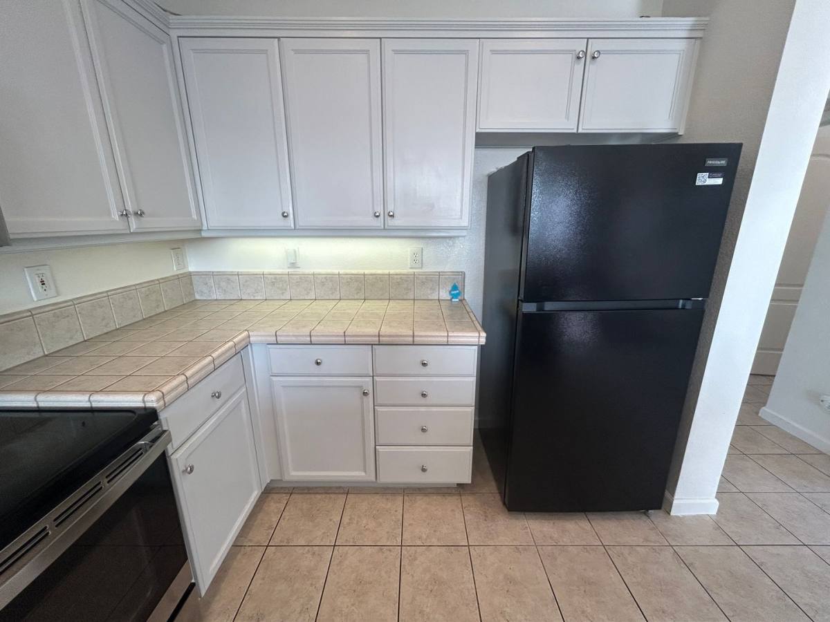 House for rent at 3293 Dewar Lane, Turlock, CA 95382