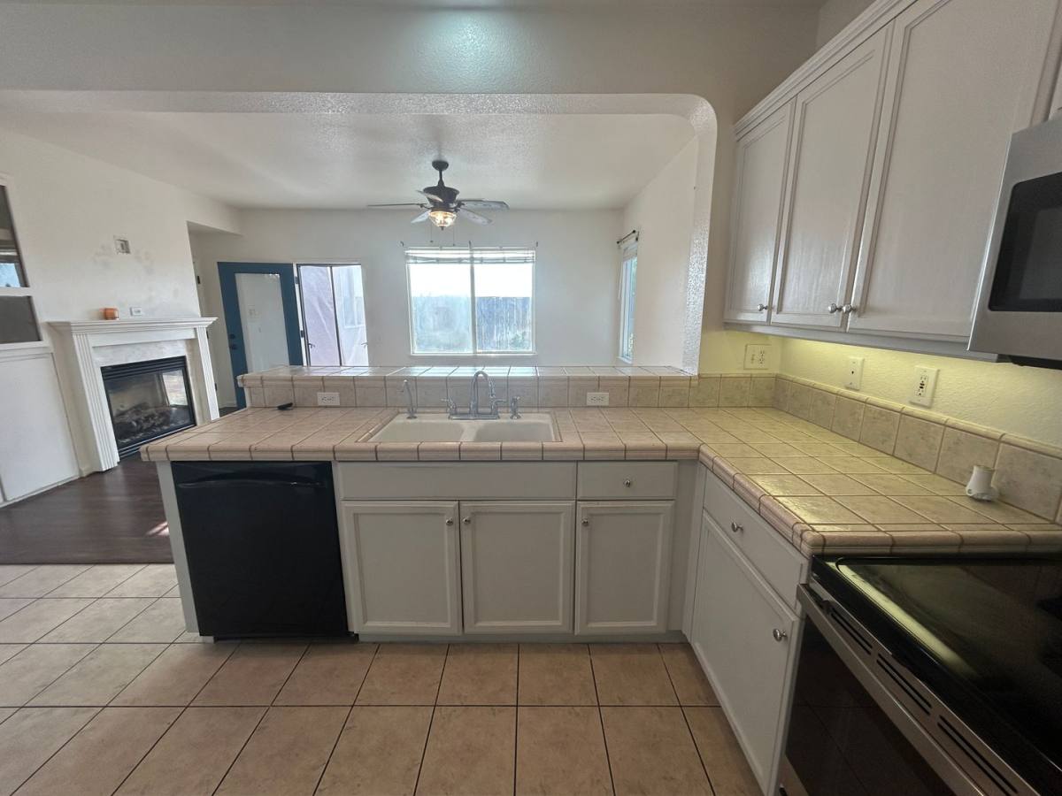 House for rent at 3293 Dewar Lane, Turlock, CA 95382
