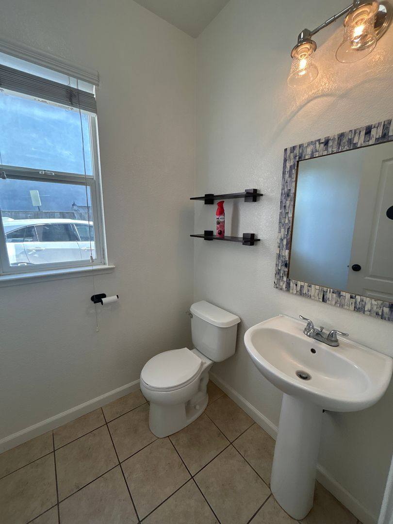 House for rent at 3293 Dewar Lane, Turlock, CA 95382