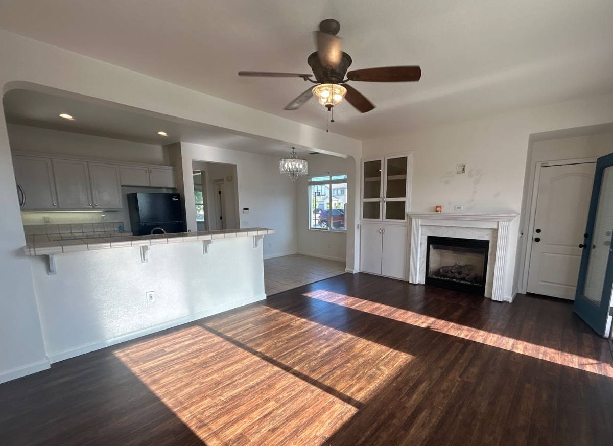 House for rent at 3293 Dewar Lane, Turlock, CA 95382