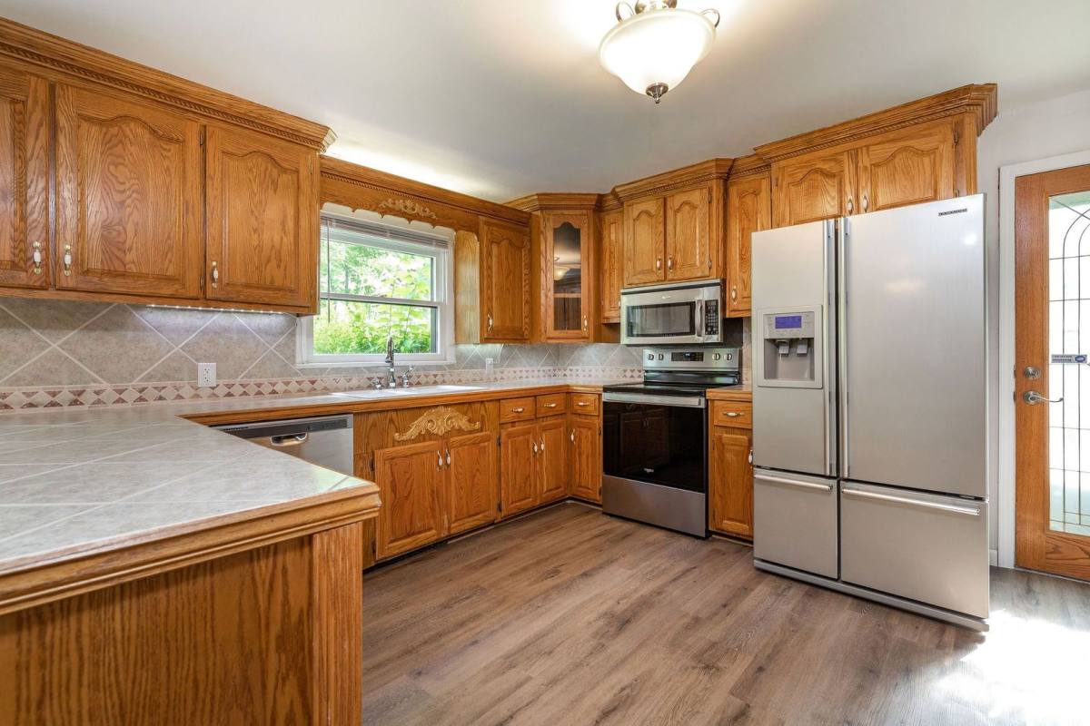 House for rent at 8669 Historic Highway 165, Hollister, MO 65672