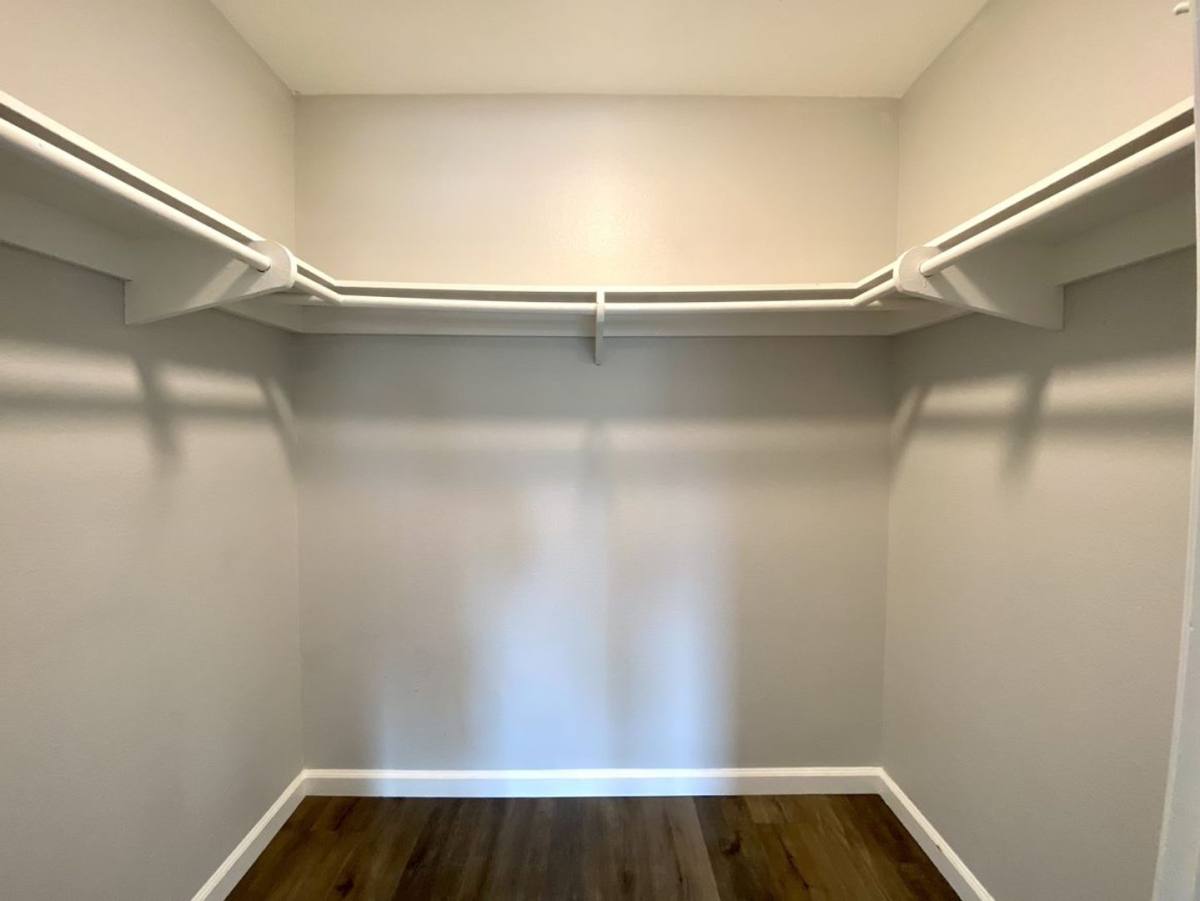 Apartment for rent at 6370 Rancho Mission Rd, San Diego, CA 92108