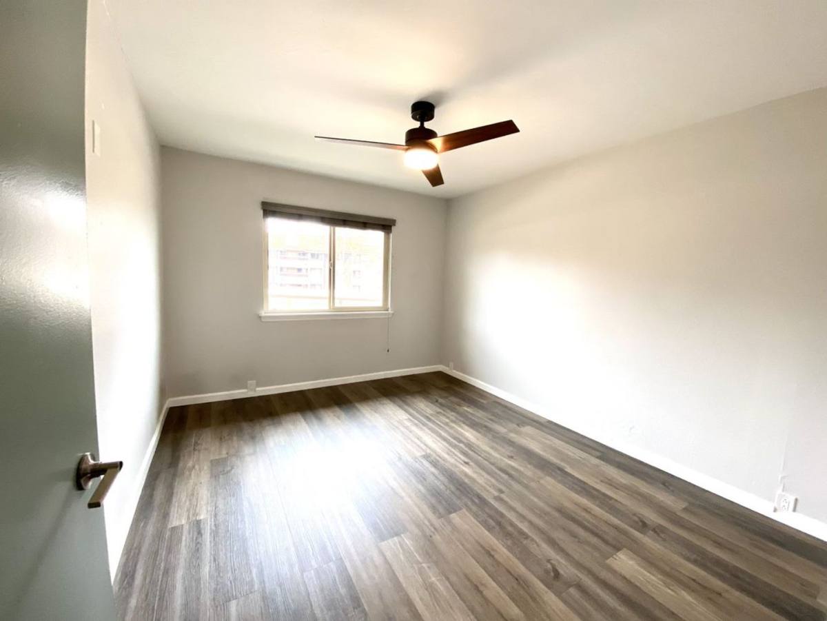 Apartment for rent at 6370 Rancho Mission Rd, San Diego, CA 92108