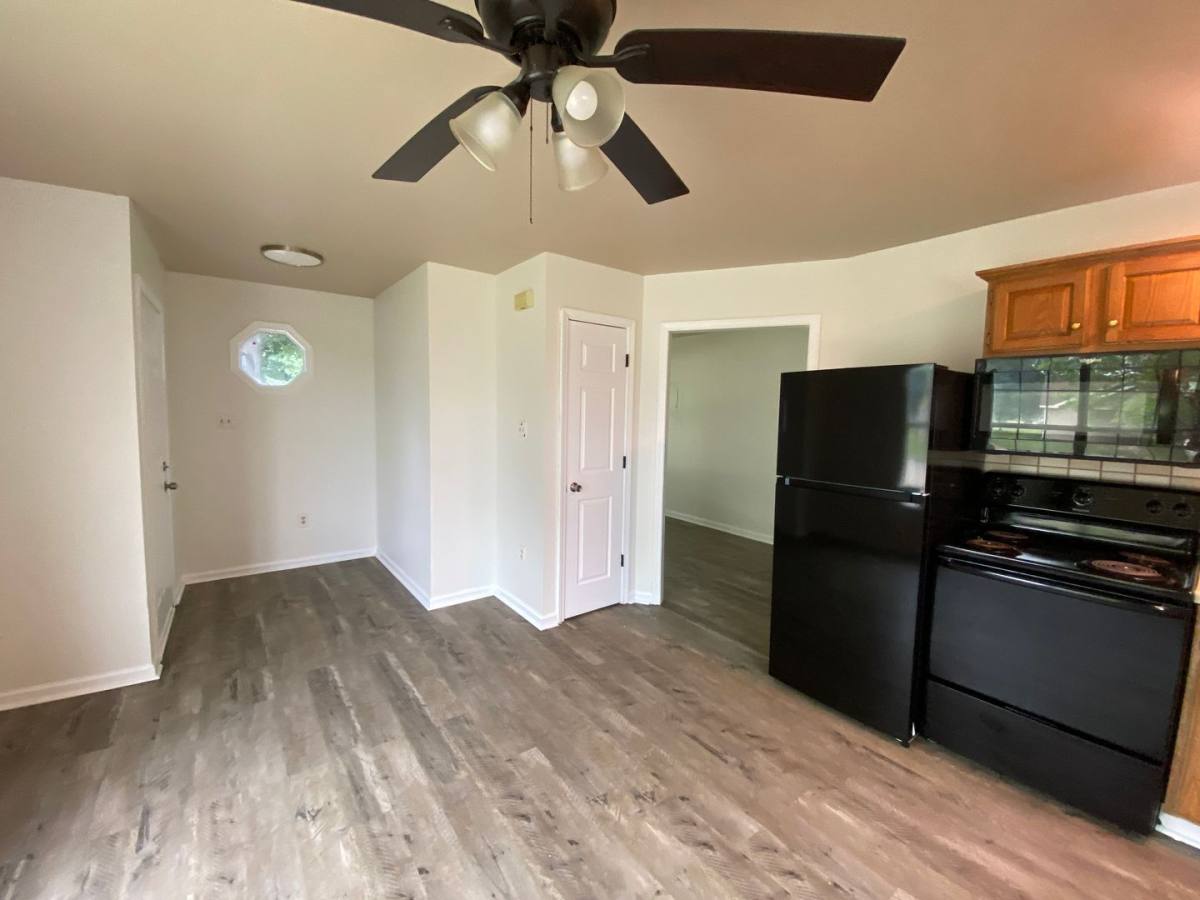 House for rent at 228 Ambrea, Trumann, AR 72472