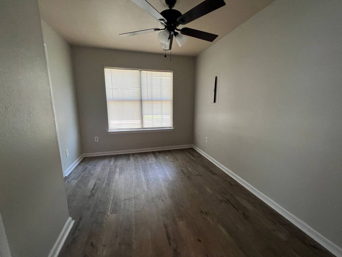 House for rent at 228 Ambrea, Trumann, AR 72472
