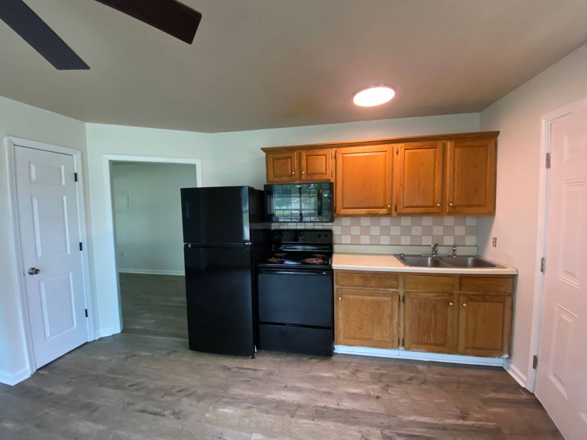 House for rent at 228 Ambrea, Trumann, AR 72472