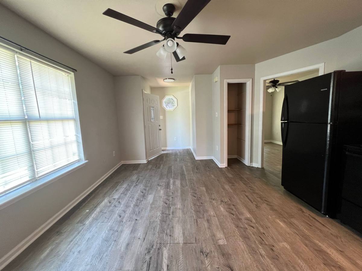 House for rent at 228 Ambrea, Trumann, AR 72472