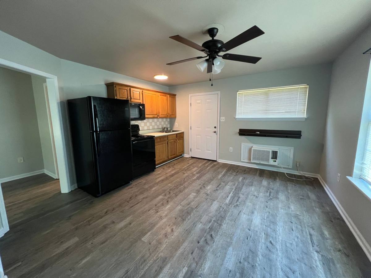 House for rent at 228 Ambrea, Trumann, AR 72472
