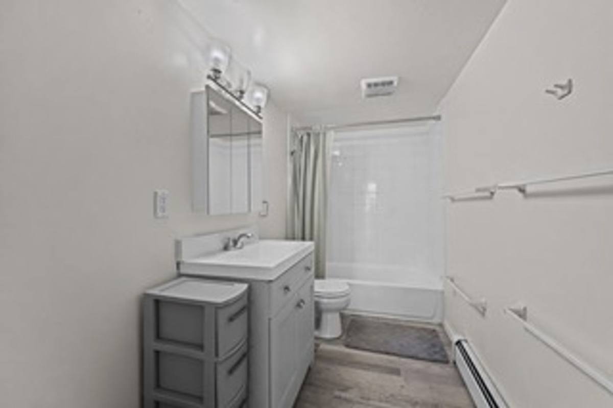 House for rent at 2235 Walnut St, Boulder, CO 80302