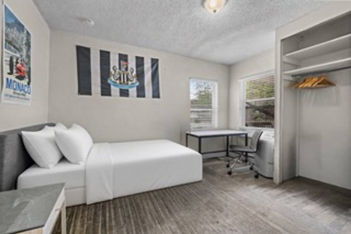 House for rent at 2235 Walnut St, Boulder, CO 80302