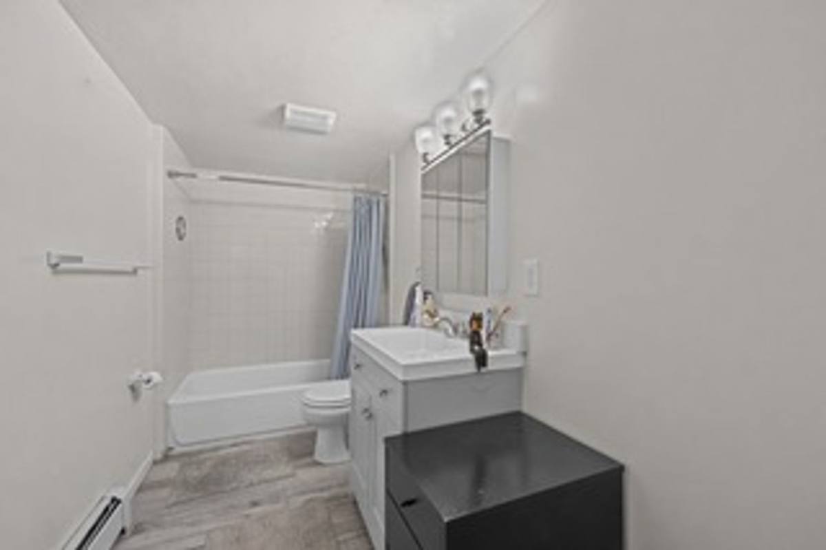 House for rent at 2235 Walnut St, Boulder, CO 80302