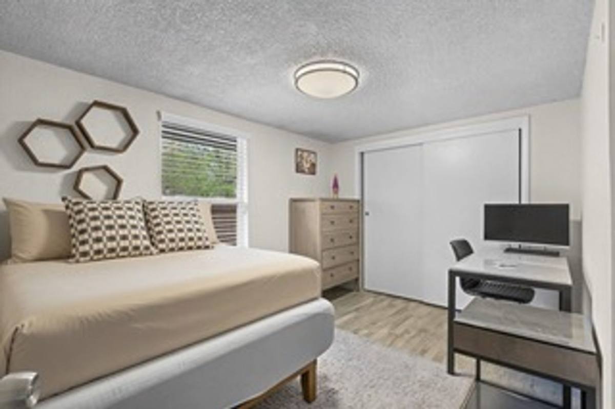 House for rent at 2235 Walnut St, Boulder, CO 80302