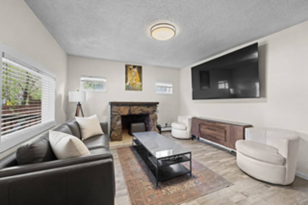 House for rent at 2235 Walnut St, Boulder, CO 80302
