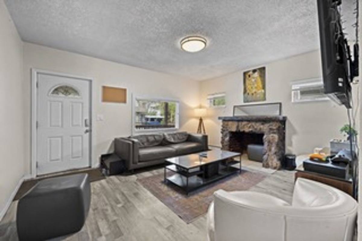 House for rent at 2235 Walnut St, Boulder, CO 80302