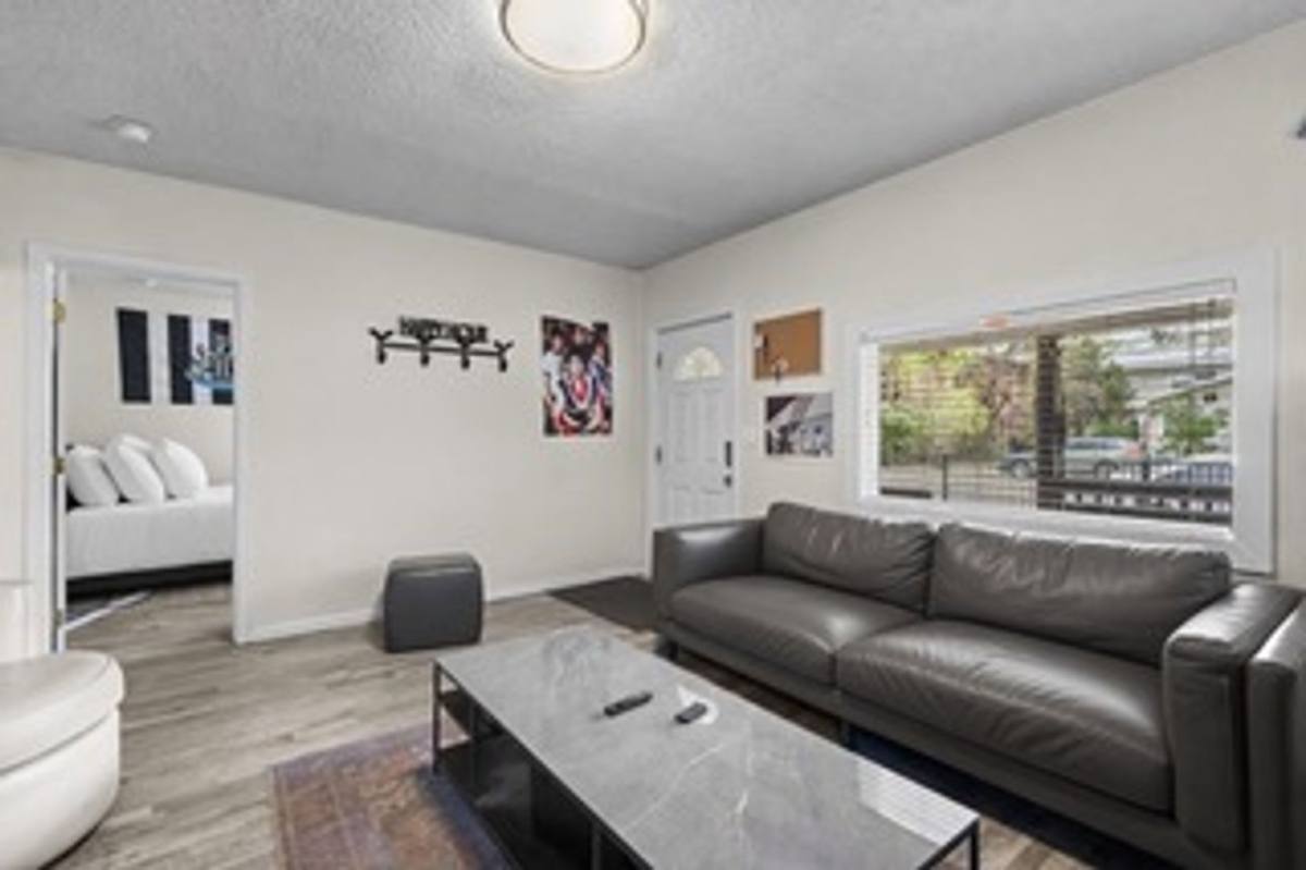 House for rent at 2235 Walnut St, Boulder, CO 80302