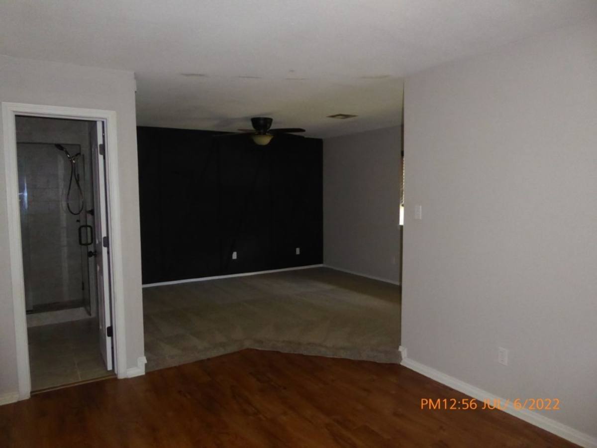 House for rent at 2315 NE Village Dr, Lawton, OK 73507