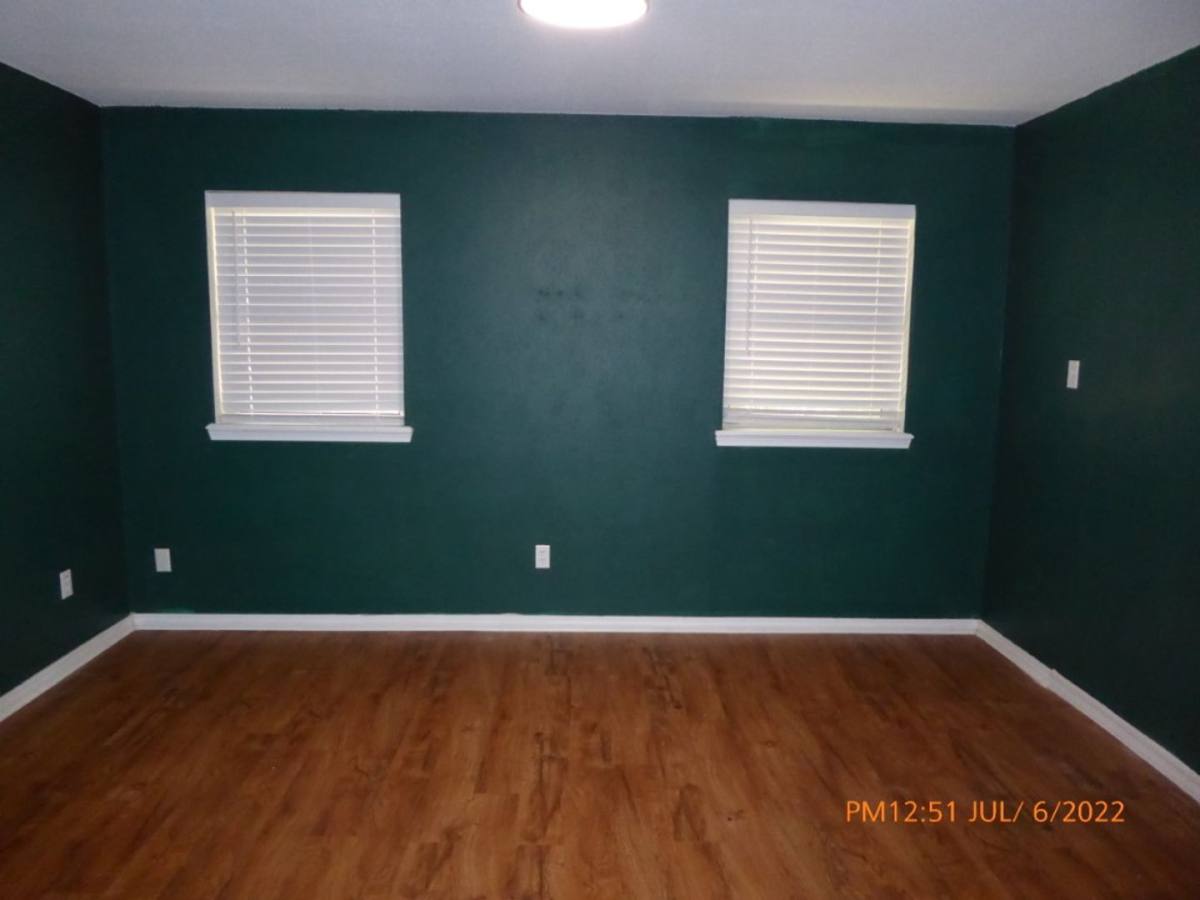 House for rent at 2315 NE Village Dr, Lawton, OK 73507
