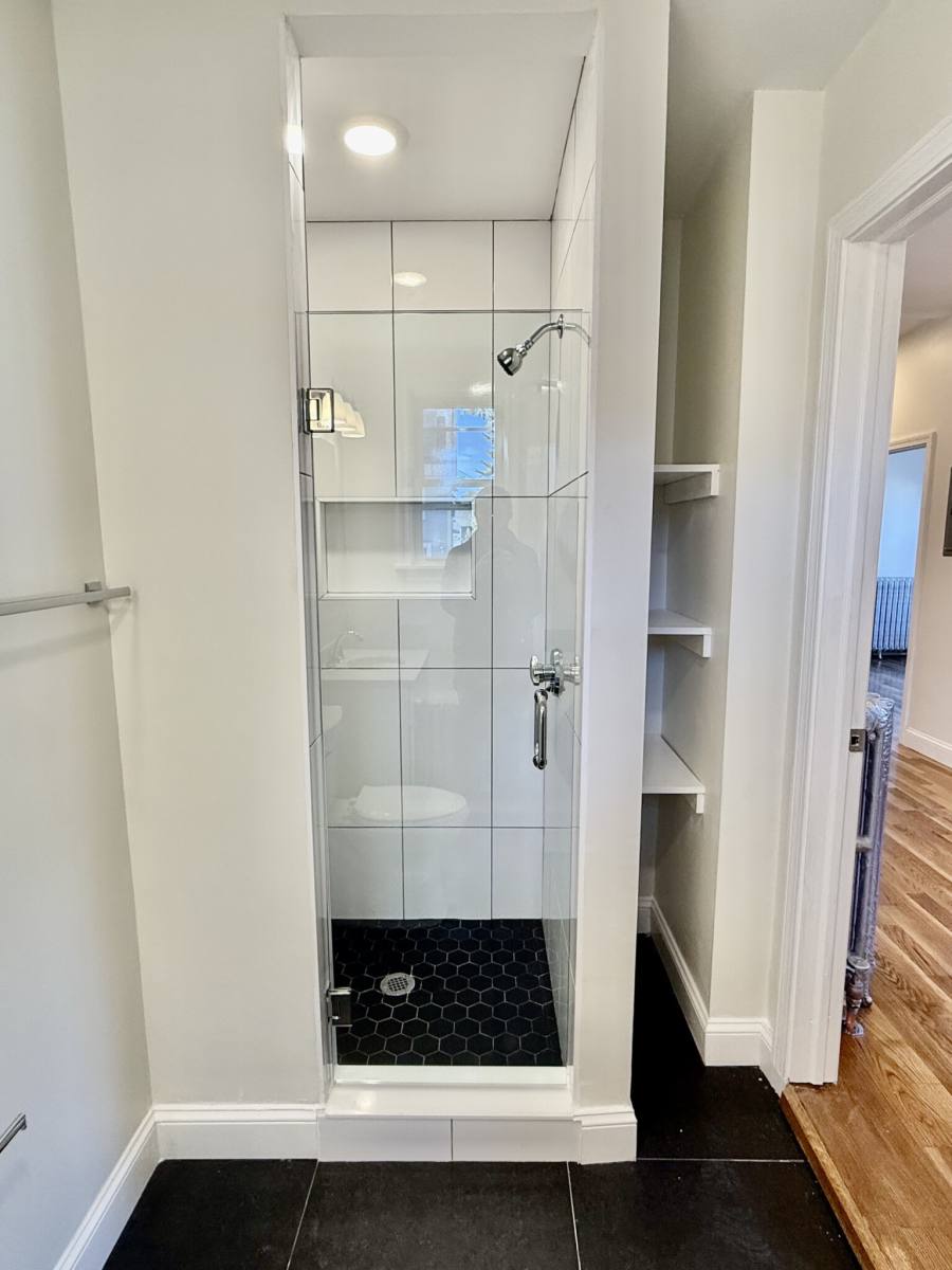 House for rent at 122 Chestnut St #1, Lynn, MA 01902