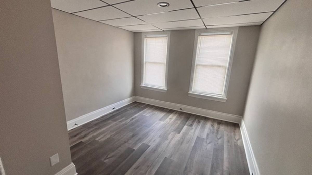 Apartment for rent at 719 N 2nd St, Harrisburg, PA 17102