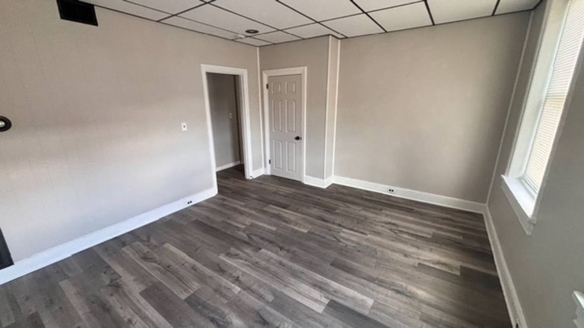 Apartment for rent at 719 N 2nd St, Harrisburg, PA 17102