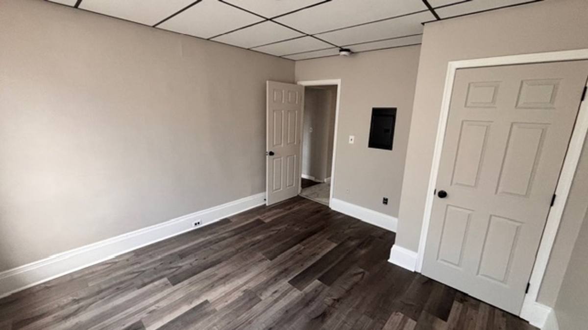 Apartment for rent at 719 N 2nd St, Harrisburg, PA 17102