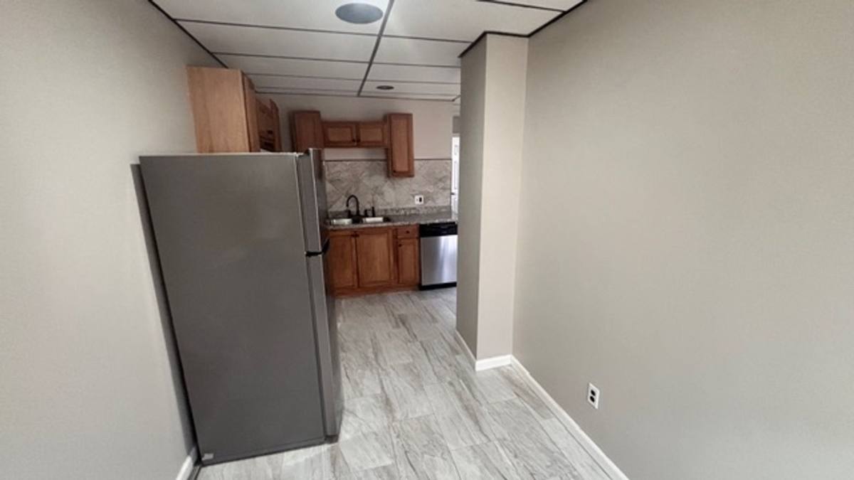 Apartment for rent at 719 N 2nd St, Harrisburg, PA 17102