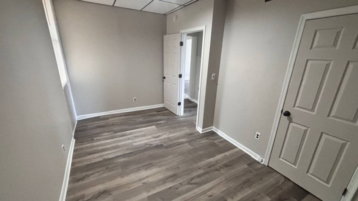 Apartment for rent at 719 N 2nd St, Harrisburg, PA 17102