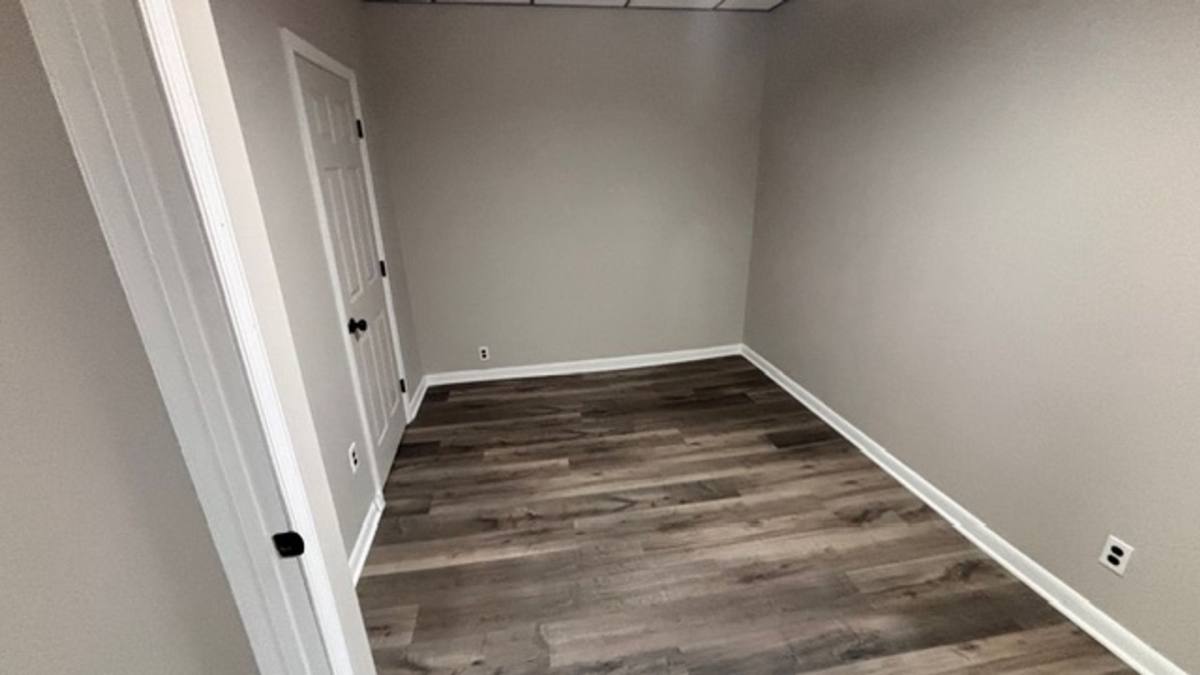 Apartment for rent at 719 N 2nd St, Harrisburg, PA 17102