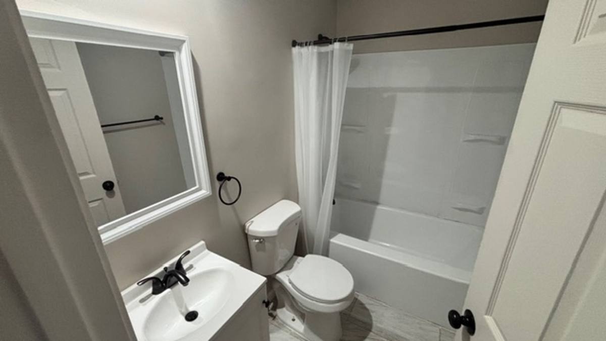 Apartment for rent at 719 N 2nd St, Harrisburg, PA 17102