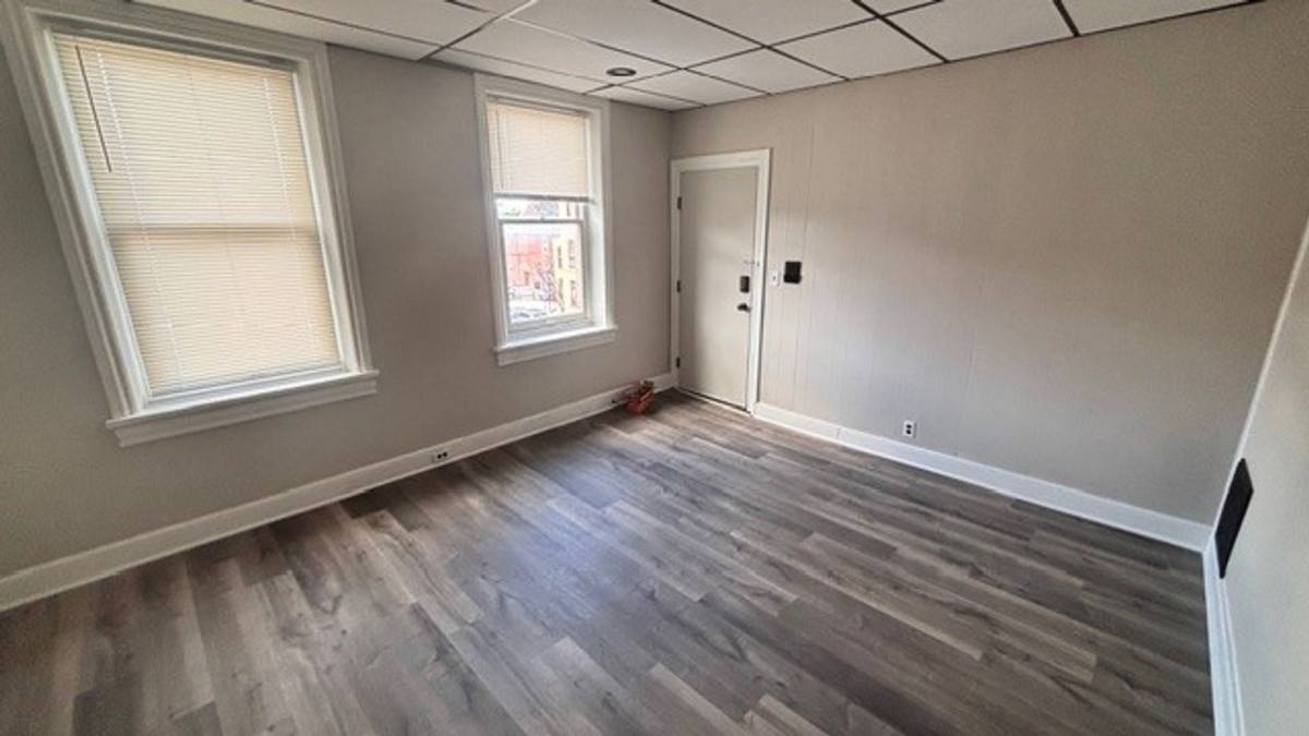 Apartment for rent at 719 N 2nd St, Harrisburg, PA 17102