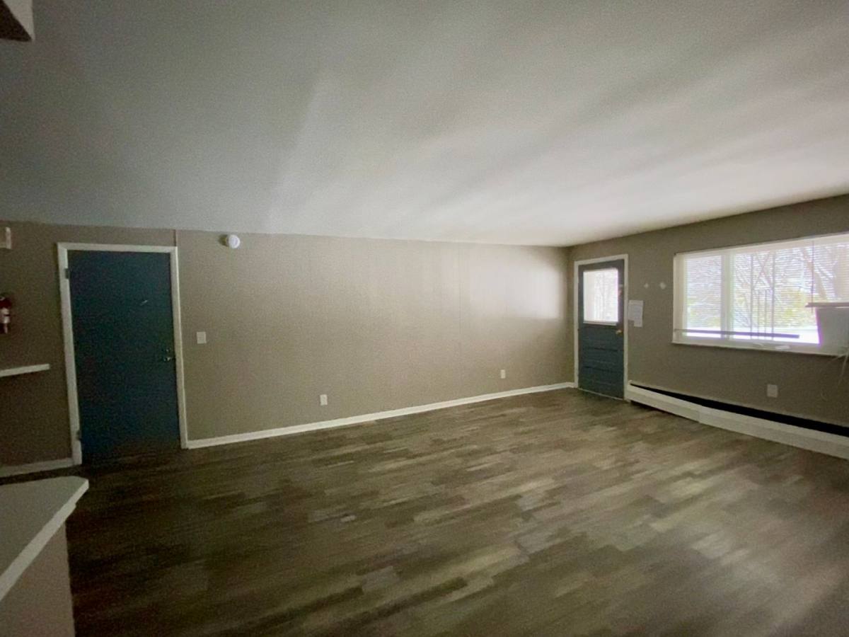 Apartment for rent at 2414 Banning Rd, Cincinnati, OH 45239