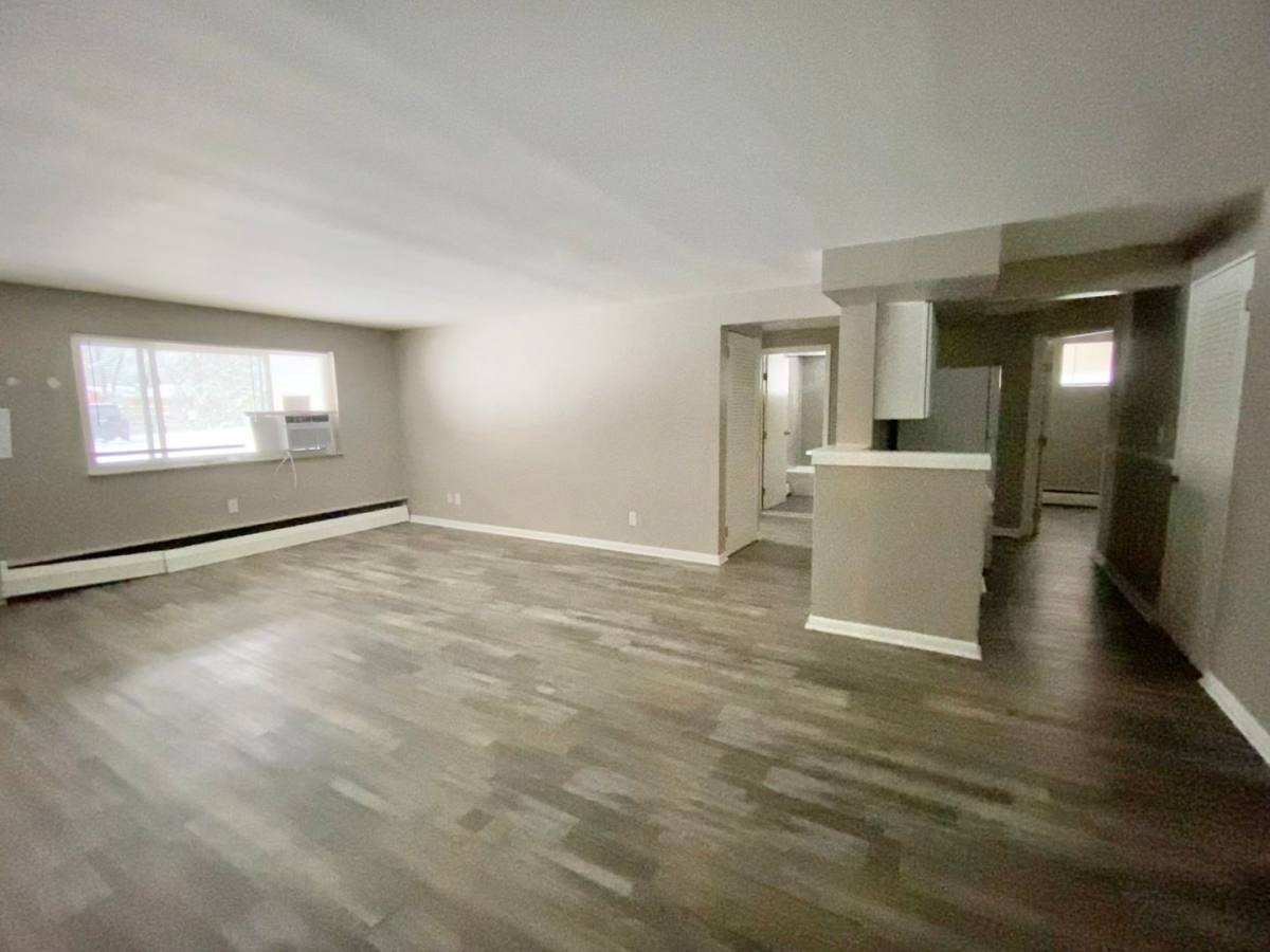 Apartment for rent at 2414 Banning Rd, Cincinnati, OH 45239