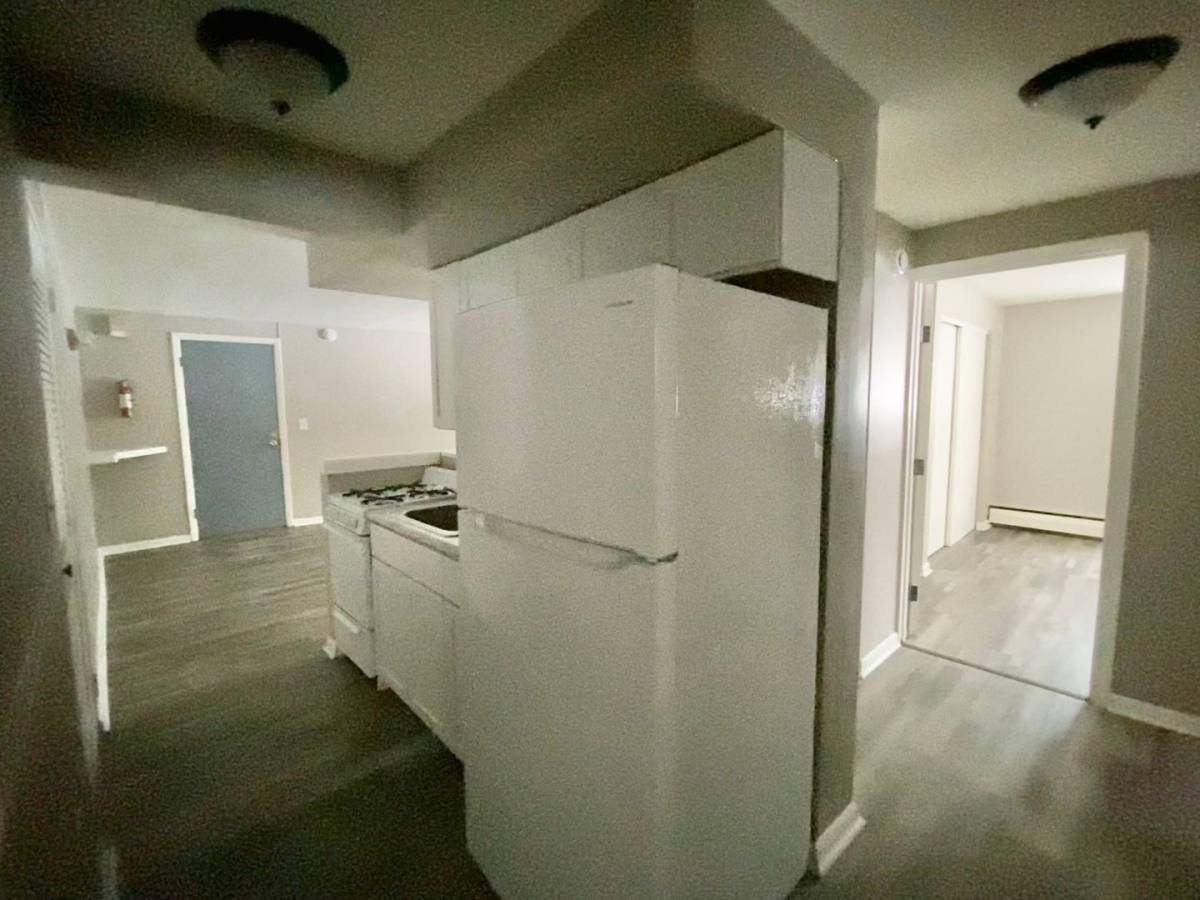 Apartment for rent at 2414 Banning Rd, Cincinnati, OH 45239