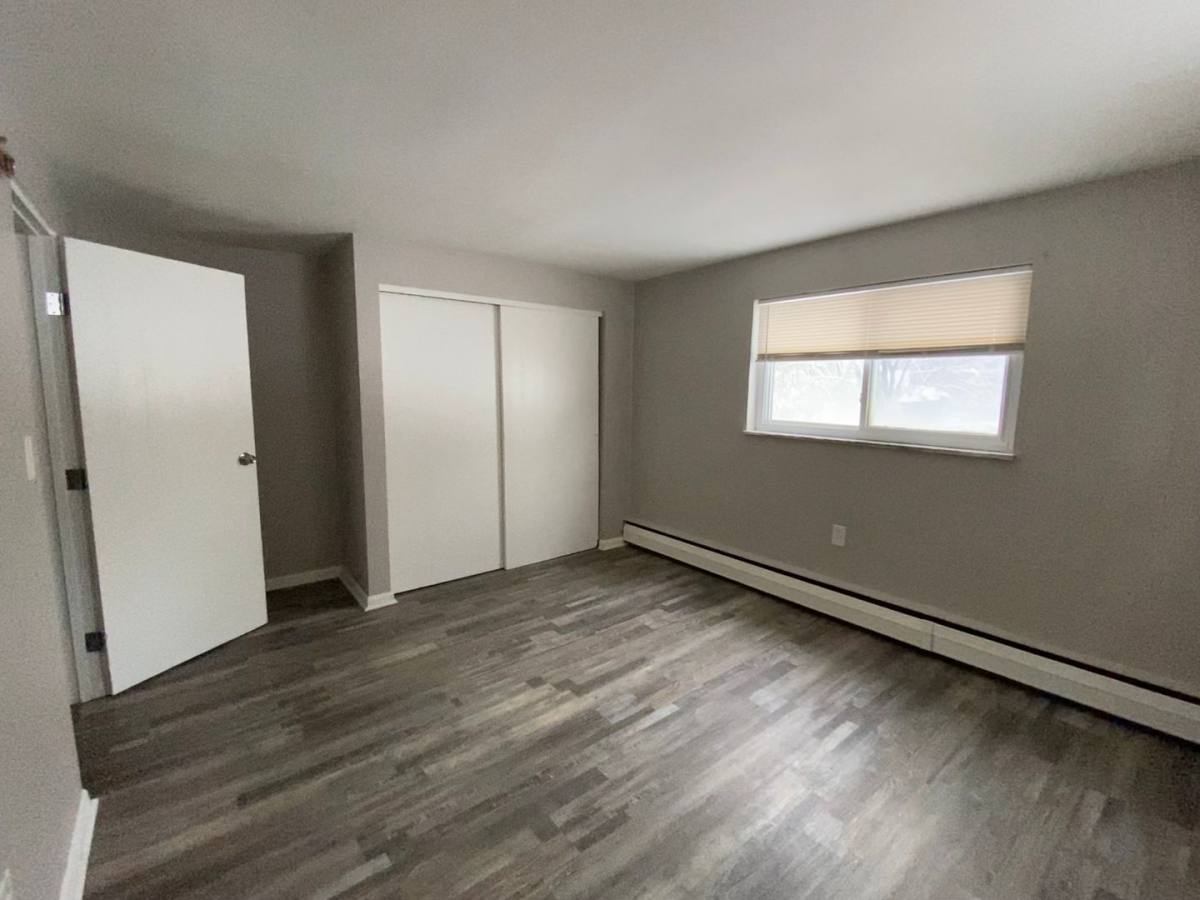 Apartment for rent at 2414 Banning Rd, Cincinnati, OH 45239