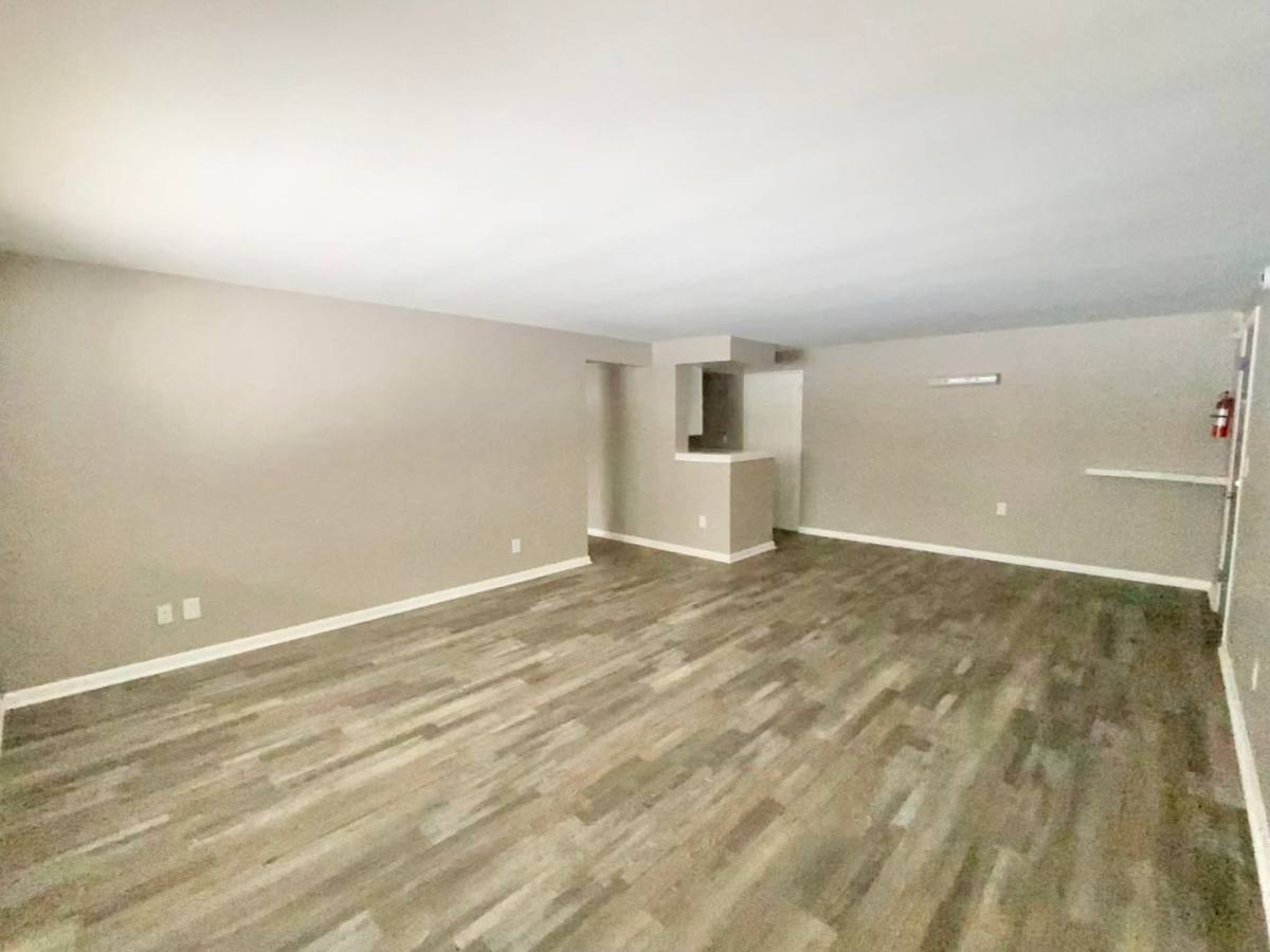 Apartment for rent at 2414 Banning Rd, Cincinnati, OH 45239