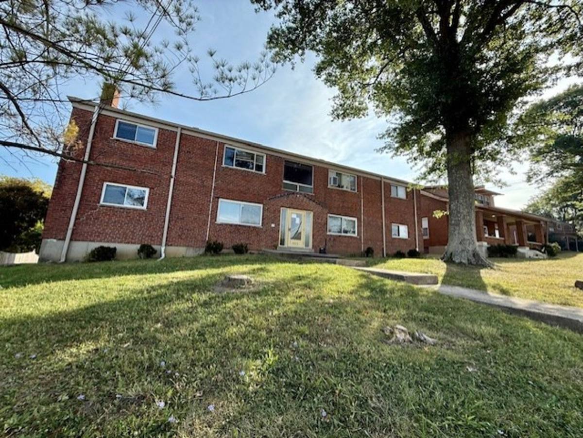 Apartment for rent at 2414 Banning Rd, Cincinnati, OH 45239