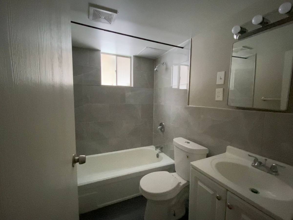 Apartment for rent at 2414 Banning Rd, Cincinnati, OH 45239