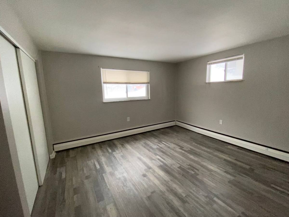 Apartment for rent at 2414 Banning Rd, Cincinnati, OH 45239