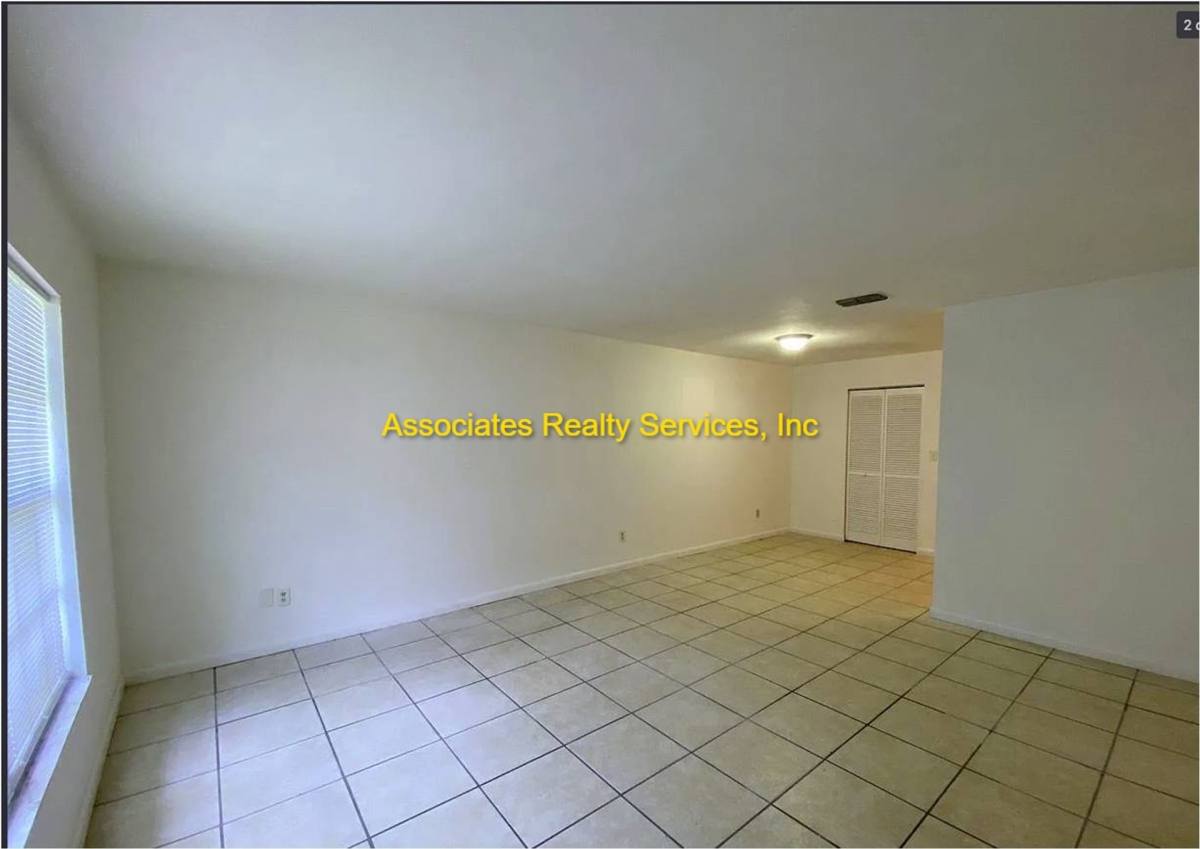 Apartment for rent at 6102-6108 NW 26th St, Gainesville, FL 32653