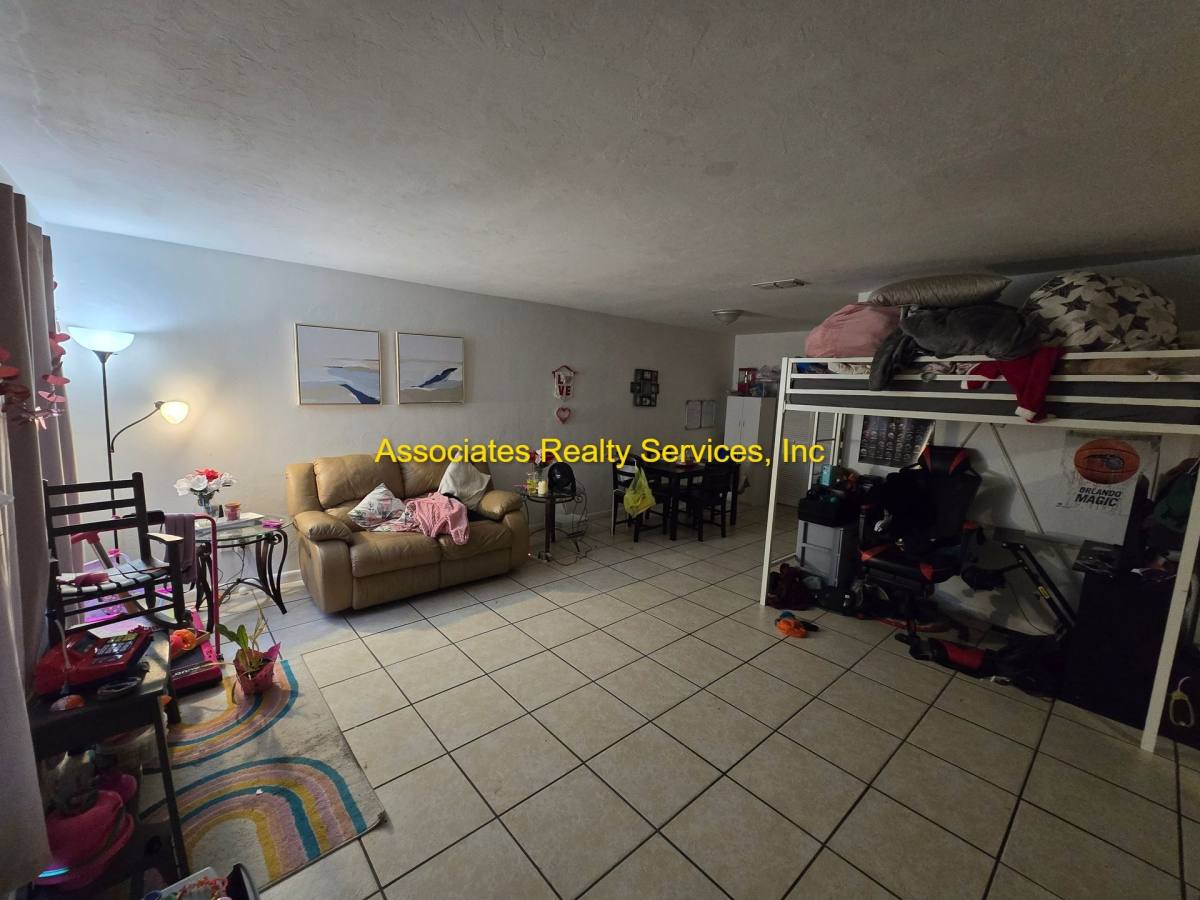 Apartment for rent at 6102-6108 NW 26th St, Gainesville, FL 32653