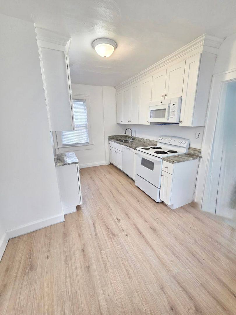 House for rent at 829 43rd St, Norfolk, VA 23508