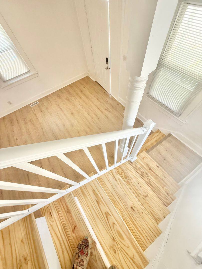 House for rent at 829 43rd St, Norfolk, VA 23508
